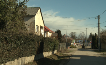 Két évig élt együtt halott apjával és vette fel a nyugdíját