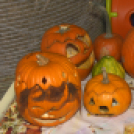 Pillangó Óvoda és Mini Bölcsőde - Családi nap