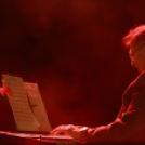  Városi Majális 2017 