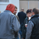 Ünnepváró családi délelőtt (Fotó: Nagy Mária)