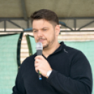 Erzsébet napi vigalom