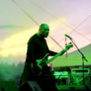 Voluta 1 nap (Fotó: Stipkovits Veronika és Bánhegyi István)