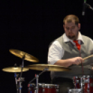 MOFÉM Fúvószenekar Jótékonysági Hangverseny