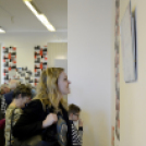 Wurczinger Balázs kiállítása - Buszgyűjteményem legkedvesebb 50 darabja