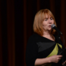 Nyugdíjas Ki-Mit-Tud DÖNTŐ 2014  (14:00 - 15:00)