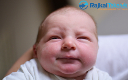 Tóth Dávid, 4090 gr. Bősárkány