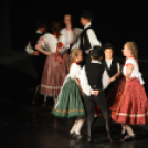 Nyárcsalogató (Fotó: Nagy Mária)