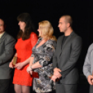 Városi sportnap 2 (Fotó: Nagy Mária)