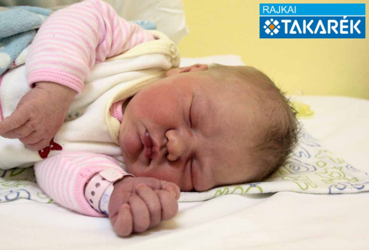 Puskás Adél, Mosonmagyaróvár