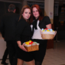 XXXIX. Agrárbál (Fotó: Nagy Mária)