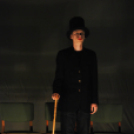 XXII Moson Megye Színjátszó Találkozó (Fotó: Nagy Mária)