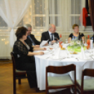 Polgári bál (Fotó: Nagy Mária)