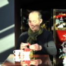 A jövő négykeréken címmel indít tehetségkutató műsort az M4 Sport - sajtótájékoztató