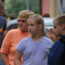 KULT - UTCA Művészek utcája