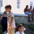  Szigetköz ízei, Vármegye borai Fesztivál 2. nap (Fotó: Stipkovits Veronika, Bánhegyi István)