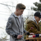 Erzsébet napi Vigalom