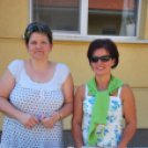 IV. Karolina Day (Fotó: Nagy Mária)