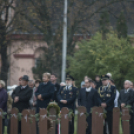 1956-os városi Megemlékezések és Gyásznap /Mosonmagyaróvár/