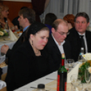 XXXIX. Agrárbál (Fotó: Nagy Mária)