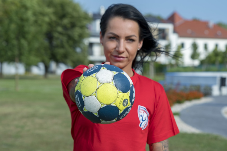 Az MKC légiószemmel