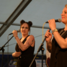 VÁROSKÖZPONTIAK NAPJA 2016, 2 nap (Fotó: Bánhegyi István)