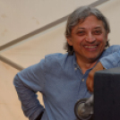 Első Engler Családi Nap (Fotó: Horváth Attila)