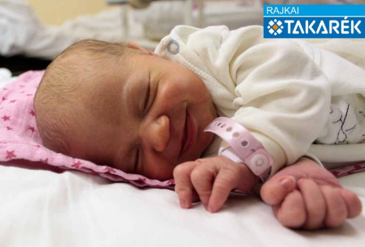 Magyar Dorka, Mosonmagyaróvár