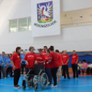 Sportnap - Legkisebb közös többszörös