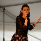 Első Engler Családi Nap (Fotó: Horváth Attila)