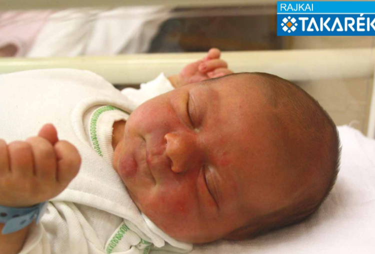 Dániel Álmos, Ásványráró