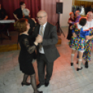 Maskara bál 1 (Fotó: Nagy Mária)