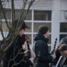 Ünnepváró családi délelőtt (Fotó: Nagy Mária)