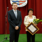 Szociális Munka Napja (Fotó: Horváth Attila)