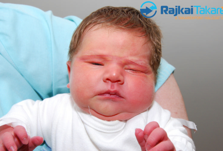 Wojnisek Loretta, 4320 gr. Kimle