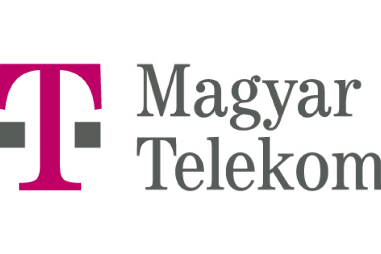 Szolgáltatás kimaradás