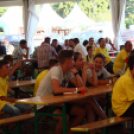 Voluta 3. nap (Fotó: Stipkovits Veronika és Bánhegyi István)