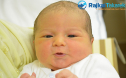 Pagarada Enes, 4557 gr. Jánossomorja