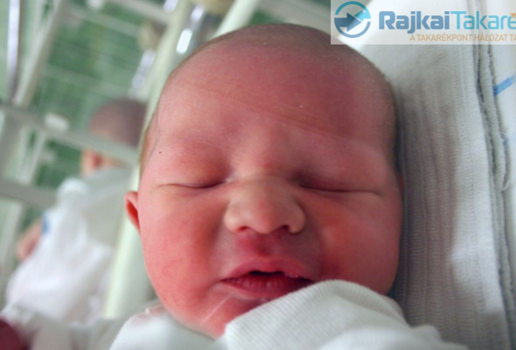 Takáts Ábel, Hédervár