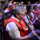 Lions Club adventi jótékonysági hangverseny