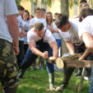 Parasztolimpia 2013 - 2 (Fotó: Nagy Mária)