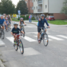 Gurul a Város (Fotó: Nagy Mária)