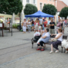 KULT-UTCA - Western Nap