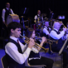 Lions Club adventi jótékonysági hangverseny