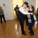 Naposház farsangi mulatsága 2015 (Fotó: Horváth Attila)