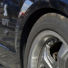 16. Pannonia-Carnuntum Historic Rallye