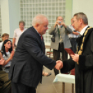 Egyetemi tanévnyitó 2 (Fotó: Nagy Mária)