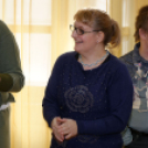 Naposház farsangi mulatsága 2015 (Fotó: Horváth Attila)