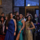 Esküvő kiállítás 3 (Fotó: Nagy Mária)