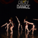 Okay Dance Gála 2015 II.