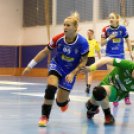 MKC SE - FTC-Rail Cargo Hungaria (18-34) (NBI Alapszakasz) (Fotó: Horváth Attila)